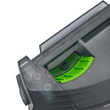 Dust Box Dust Bin Replacement Sweeper Part For Robot E And I Series E5/E6/i1/i3