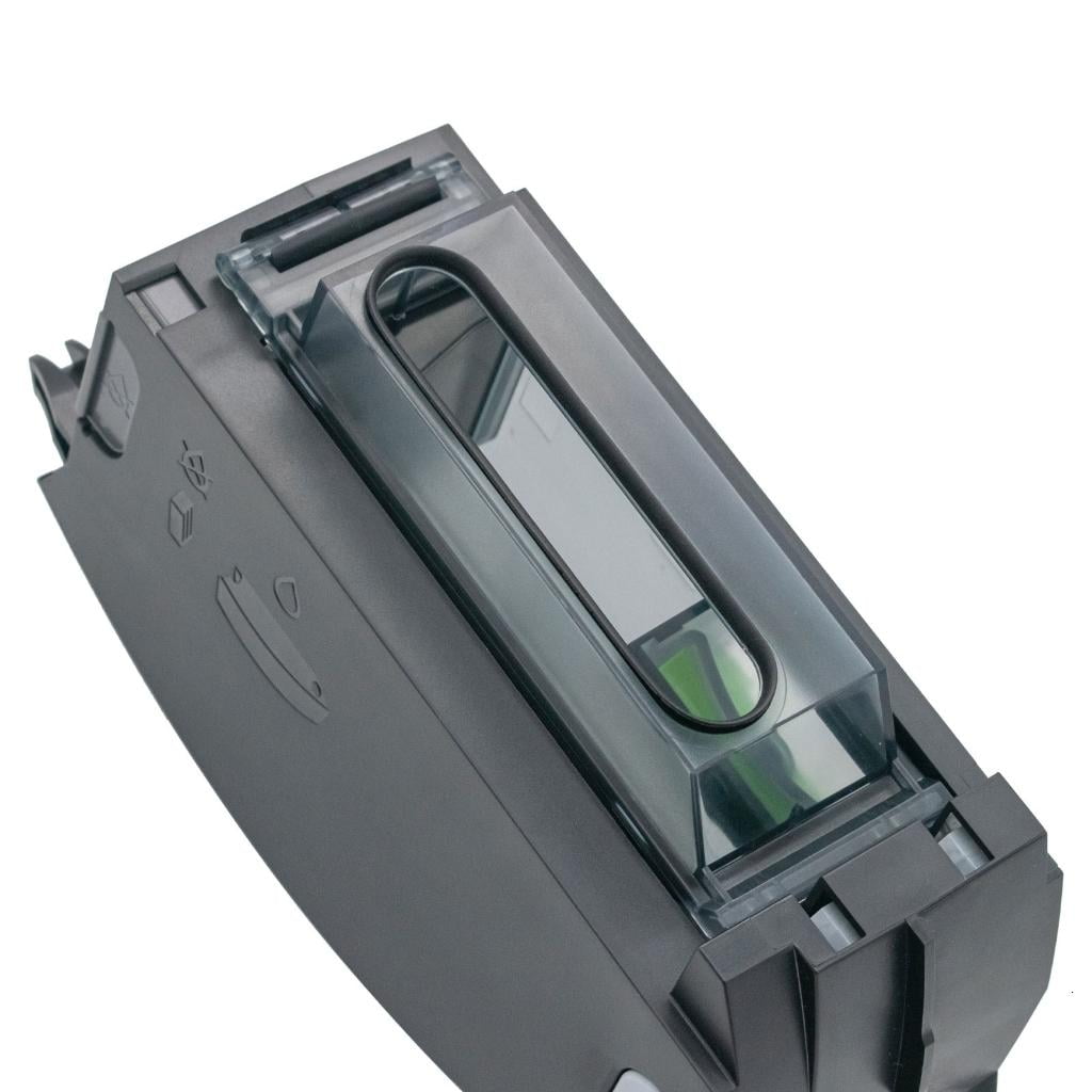 Dust Box Dust Bin Replacement Sweeper Part For Robot E And I Series E5/E6/i1/i3