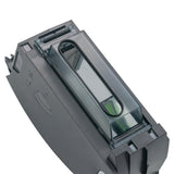 Dust Box Dust Bin Replacement Sweeper Part For Robot E And I Series E5/E6/i1/i3