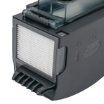 Dust Box Dust Bin Replacement Sweeper Part For Robot E And I Series E5/E6/i1/i3
