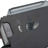 Dust Box Dust Bin Replacement Sweeper Part For Robot E And I Series E5/E6/i1/i3