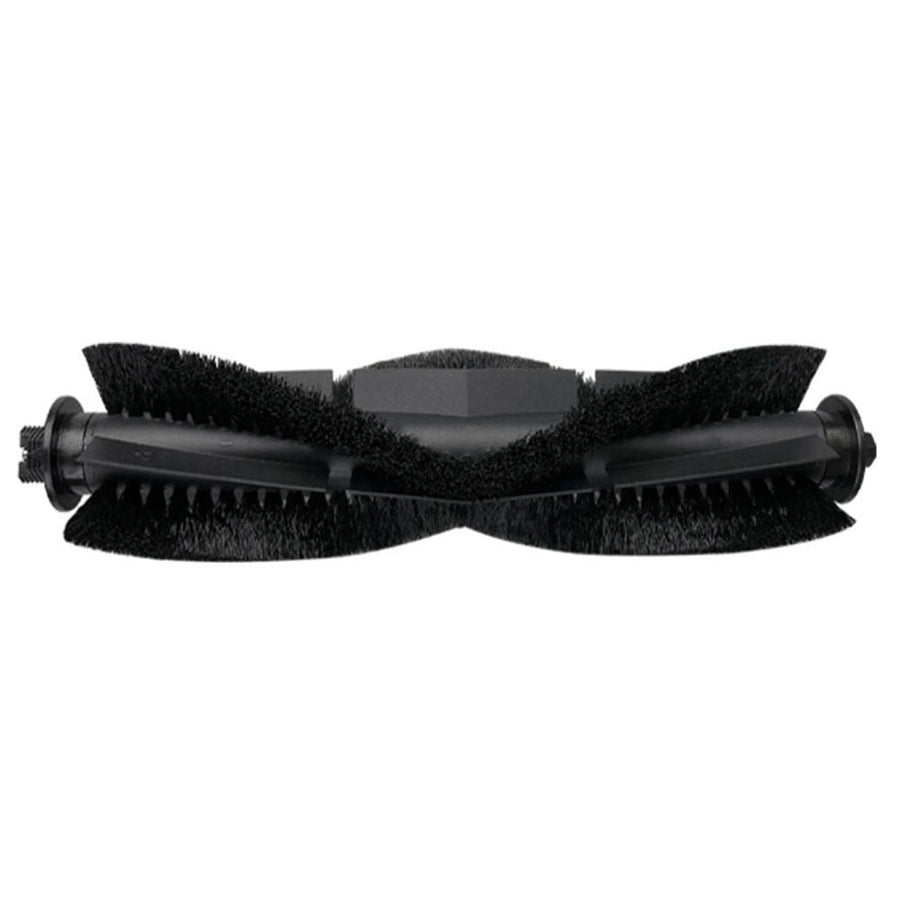 For Laresar Evol 3 Robot Vacuum Cleaner Spare Parts Roller Brush Side Brushes Accessories Household Sweeper Cleaning Brush Set As Shown