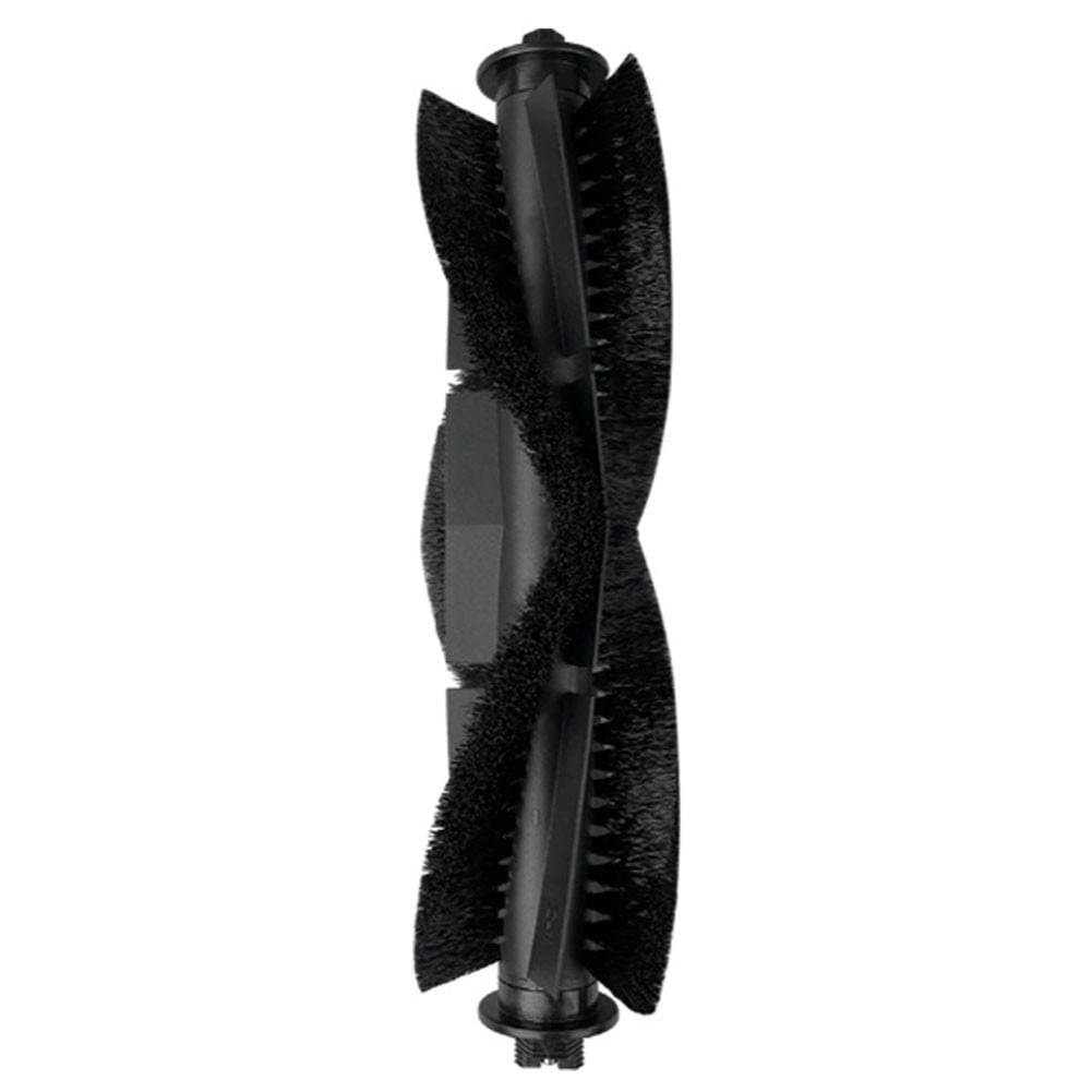 For Laresar Evol 3 Robot Vacuum Cleaner Spare Parts Roller Brush Side Brushes Accessories Household Sweeper Cleaning Brush Set As Shown