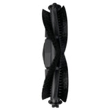 For Laresar Evol 3 Robot Vacuum Cleaner Spare Parts Roller Brush Side Brushes Accessories Household Sweeper Cleaning Brush Set As Shown - Close-Up Angle