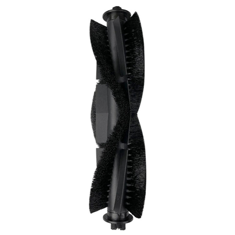 For Laresar Evol 3 Robot Vacuum Cleaner Spare Parts Roller Brush Side Brushes Accessories Household Sweeper Cleaning Brush Set As Shown