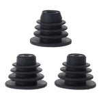 Reusable Water Tanks Sealing Rings for X1 X1 Sweeper Part Cleaing Attachment