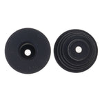 Reusable Water Tanks Sealing Rings for X1 X1 Sweeper Part Cleaing Attachment