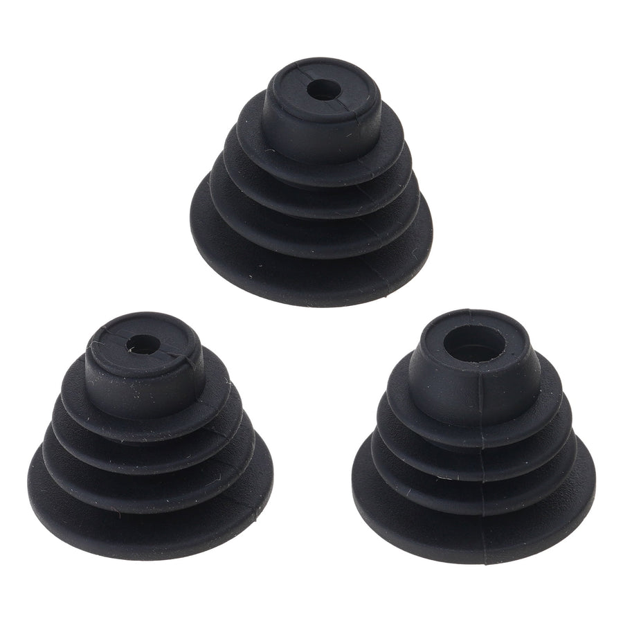 Reusable Water Tanks Sealing Rings for X1 X1 Sweeper Part Cleaing Attachment