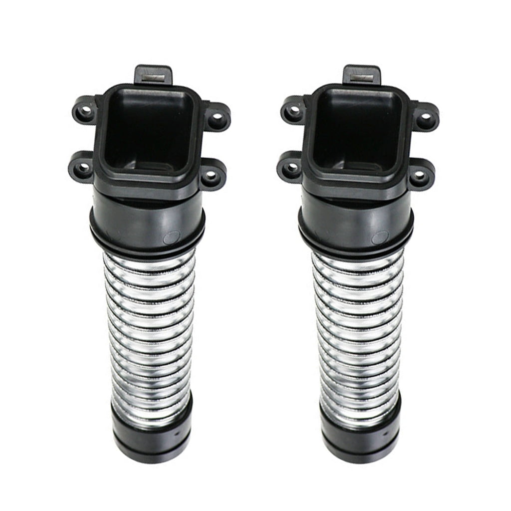 Sweeper Cleaner Accessories Halberd Brush Head Hose Flexible Pipe Floor Maintenance Spare Parts For A10 Plus/A10u 1 item