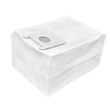 9PC for EVA Sweeper Dust Bag Accessories SDJ06RM Parts - Front View