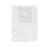 9PC for EVA Sweeper Dust Bag Accessories SDJ06RM Parts