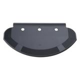 Mop Cloth Bracket Vacuum Sweeper Robot Replacement Parts for Ozmo 920 950 Vacuum
