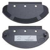 Mop Cloth Bracket Vacuum Sweeper Robot Replacement Parts for Ozmo 920 950 Vacuum
