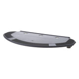 Mop Cloth Bracket Vacuum Sweeper Robot Replacement Parts for Ozmo 920 950 Vacuum