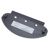 Mop Cloth Bracket Vacuum Sweeper Robot Replacement Parts for Ozmo 920 950 Vacuum