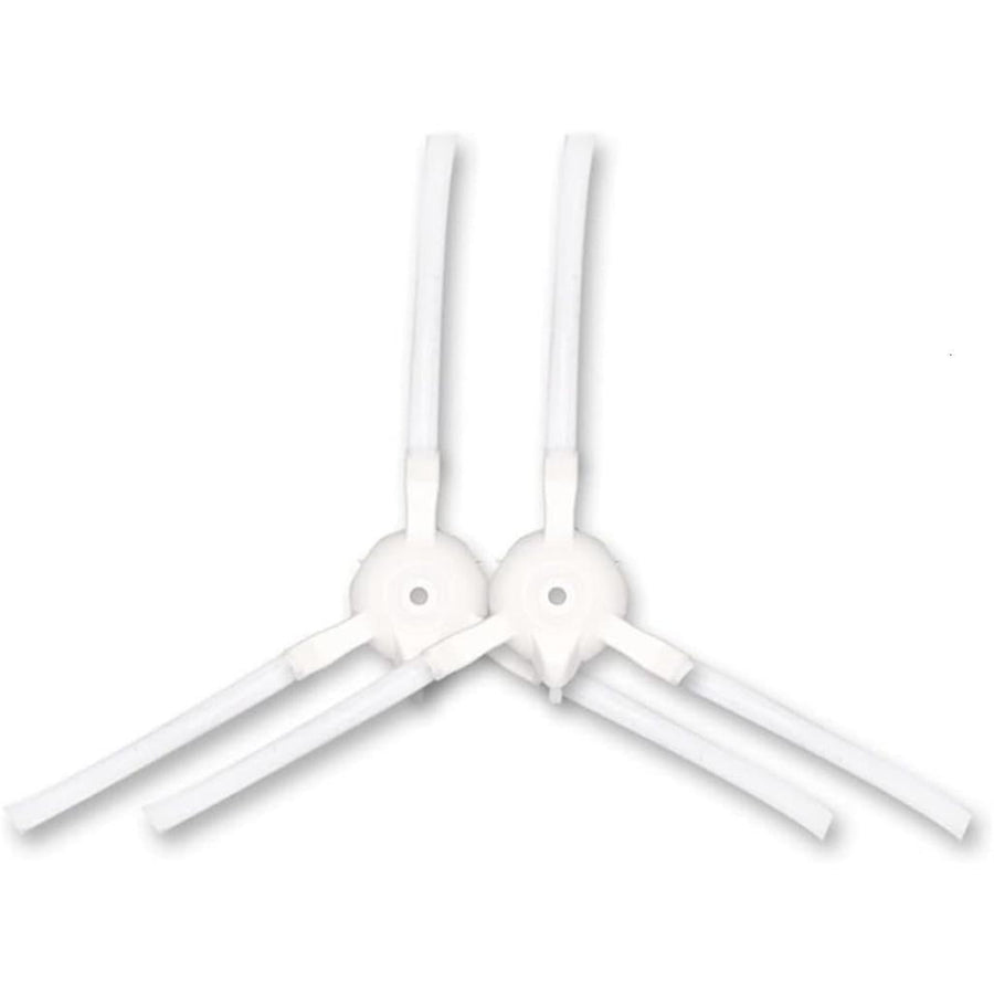 Side Brush Robot Vacuum Accessory Robot Replacement Sweeper Tools Mop Pad Replacement Part Filter for 360