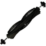 Side Brush Robot Vacuum Accessory Robot Replacement Sweeper Tools Mop Pad Replacement Part Filter for 360
