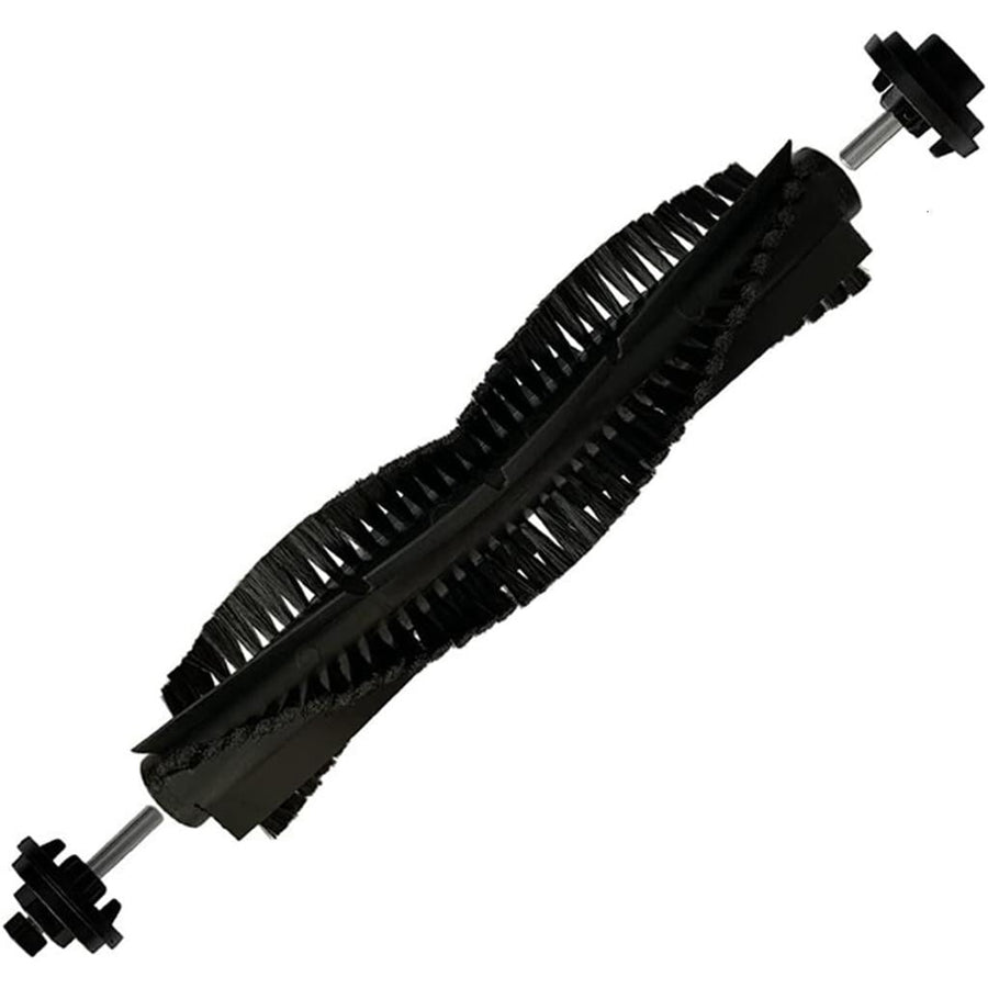 Side Brush Robot Vacuum Accessory Robot Replacement Sweeper Tools Mop Pad Replacement Part Filter for 360