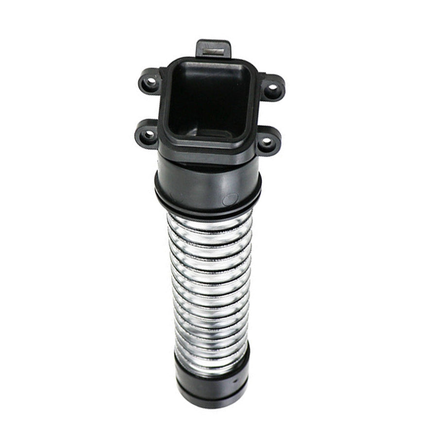 Sweeper Cleaner Accessories Halberd Brush Head Hoses Flexible Pipe Floor Maintenance Spare Parts For A10 A10u 1 item