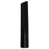 Crevice Combination Brush Tool For Sweeping Part Household Sweeper Cleaning Tool Replacement