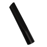 Crevice Combination Brush Tool For Sweeping Part Household Sweeper Cleaning Tool Replacement - Rear View