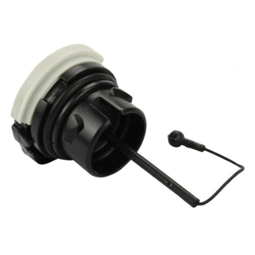 2Pc Oil Cap Stihl Ms193T Ms192T M 01Tc M 51 M 11 Ms181 Ms171
