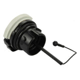 2Pc Oil Cap Stihl Ms193T Ms192T M 01Tc M 51 M 11 Ms181 Ms171