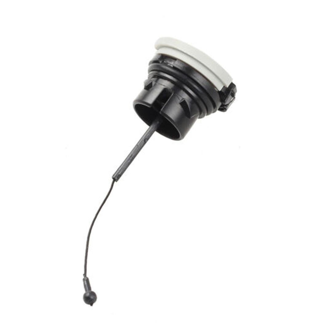 2Pc Oil Cap Stihl Ms193T Ms192T M 01Tc M 51 M 11 Ms181 Ms171