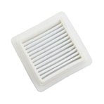 5 Sets Air Filter Combo For ECHO SRM-2620 SHC-2620 Trimmers A226002030 A2260020400