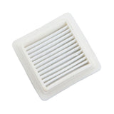 5 Sets Air Filter Combo For ECHO SRM-2620 SHC-2620 Trimmers A226002030 A2260020400 - Front View
