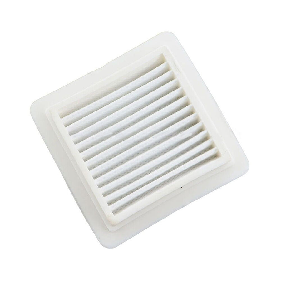 5 Sets Air Filter Combo For ECHO SRM-2620 SHC-2620 Trimmers A226002030 A2260020400