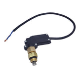 Replacement Micro Switch Accessory for High Pressure Water Type 280/380