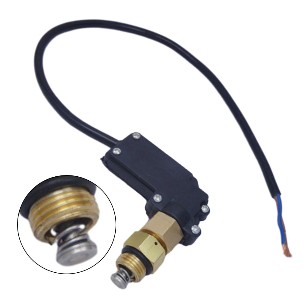 Replacement Micro Switch Accessory for High Pressure Water Type 280/380