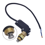 Replacement Micro Switch Accessory for High Pressure Water Type 280/380