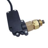 Replacement Micro Switch Accessory for High Pressure Water Type 280/380