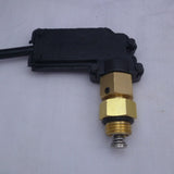 Replacement Micro Switch Accessory for High Pressure Water Type 280/380
