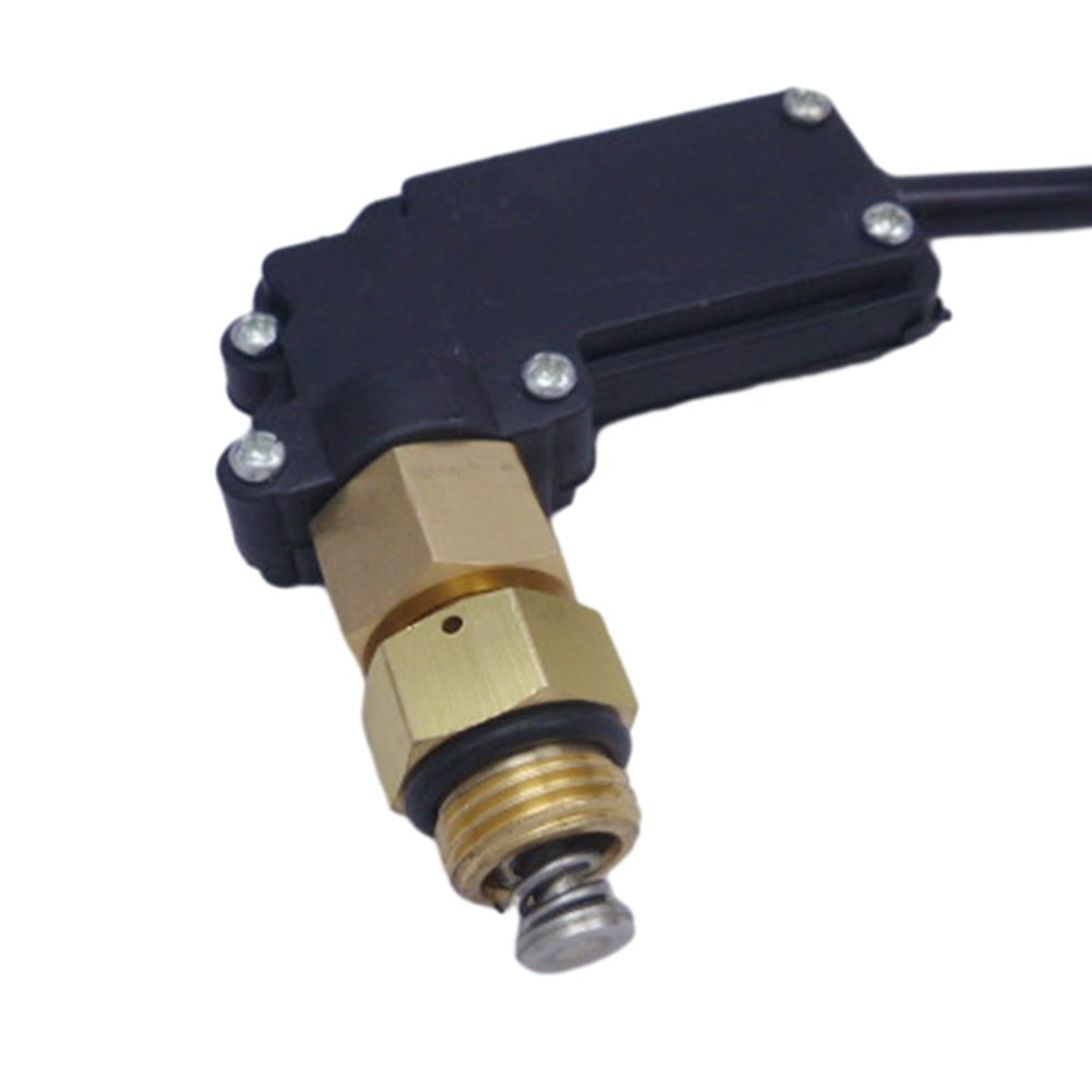 Replacement Micro Switch Accessory for High Pressure Water Type 280/380