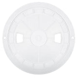 For Hayward SPX1070C Skimmer Cover Pool Skimmer Lid Direct for SP1070, SP1071