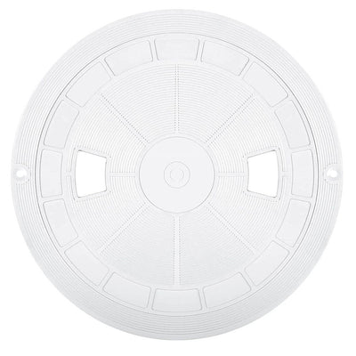 For Hayward SPX1070C Skimmer Cover Pool Skimmer Lid Direct for SP1070, SP1071