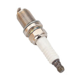 Spark Plug Champion Rc12Yc Brigg S Ohv Engine 792015 491055 691043 - Front View