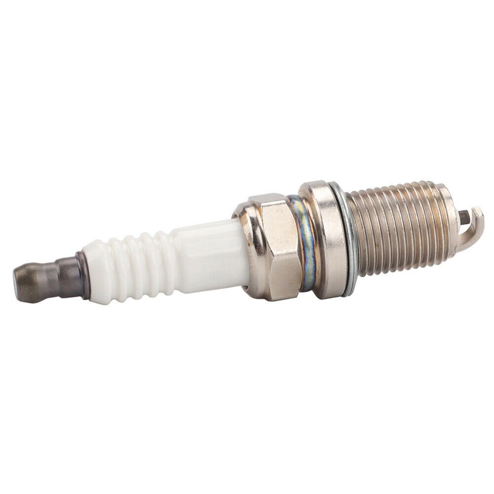 Spark Plug Champion Rc12Yc Brigg S Ohv Engine 792015 491055 691043