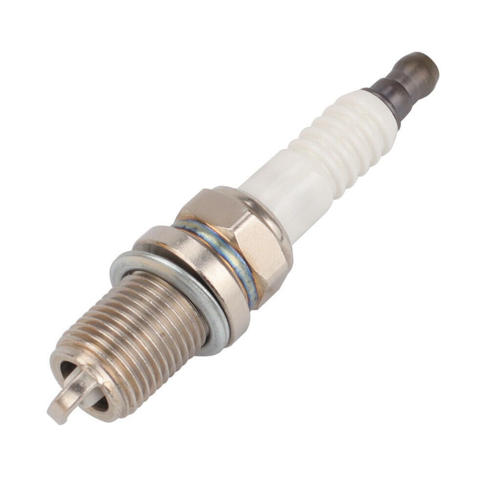 Spark Plug Champion Rc12Yc Brigg S Ohv Engine 792015 491055 691043