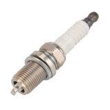 Spark Plug Champion Rc12Yc Brigg S Ohv Engine 792015 491055 691043 - Top-Down View