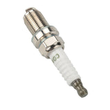 Spark Plug Champion Rc12Yc Brigg S Ohv Engine 792015 491055 691043