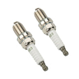 Spark Plug Champion Rc12Yc Brigg S Ohv Engine 792015 491055 691043
