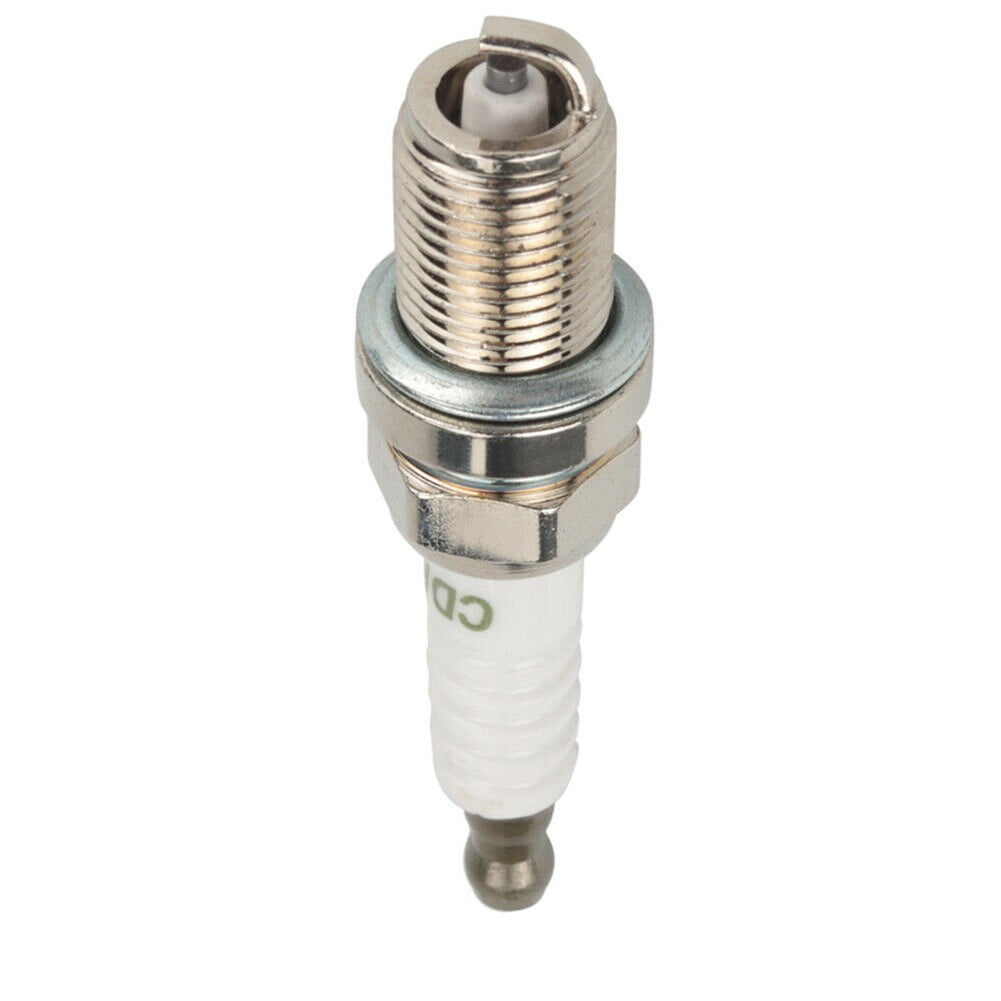 Spark Plug Champion Rc12Yc Brigg S Ohv Engine 792015 491055 691043