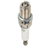 Spark Plug Champion Rc12Yc Brigg S Ohv Engine 792015 491055 691043 - Low Angle
