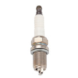 Spark Plug Champion Rc12Yc Brigg S Ohv Engine 792015 491055 691043 - Extra Image