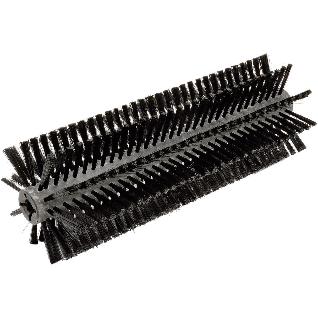 Global Industrial Column Brush Replacement Part for Push Sweeper (ref# 16)