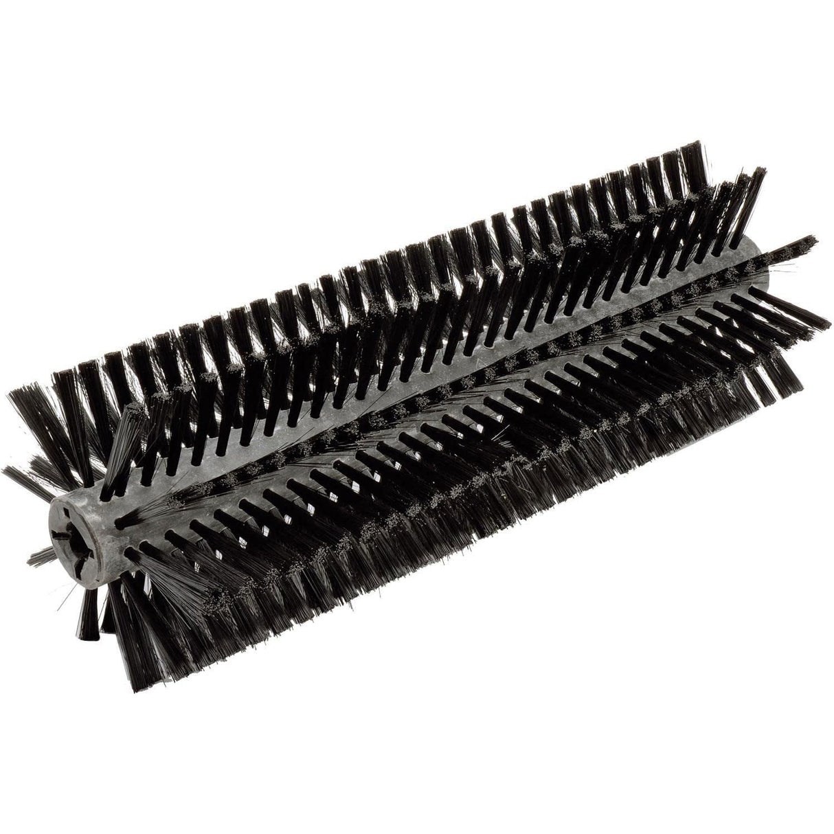Global Industrial Column Brush Replacement Part for Push Sweeper (ref# 16)